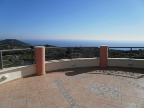 Villa Serenity House of an elegant, immaculate, luxury environment